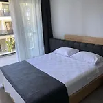 Apartahotel No 22
